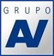 GrupoAV Webmail